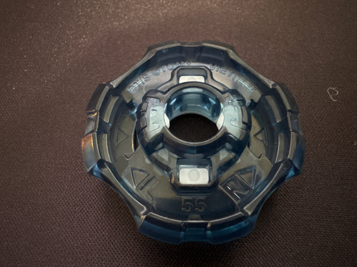Ratchet - 4-55 (navy)