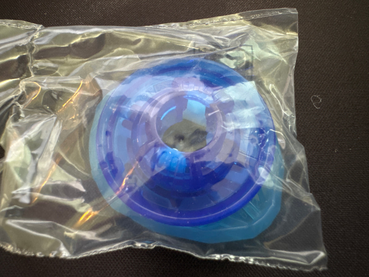 Ratchet - 1-80 (blue)
