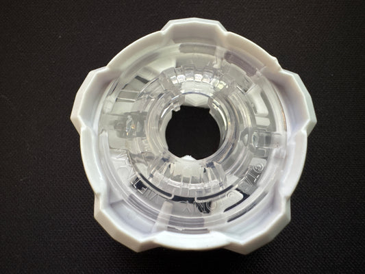 Ratchet - 5-60 (white)