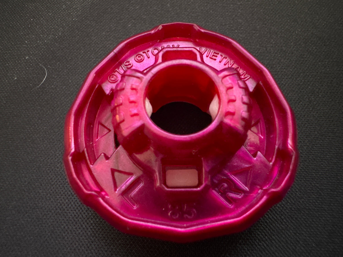 Ratchet - 3-85 (magenta)