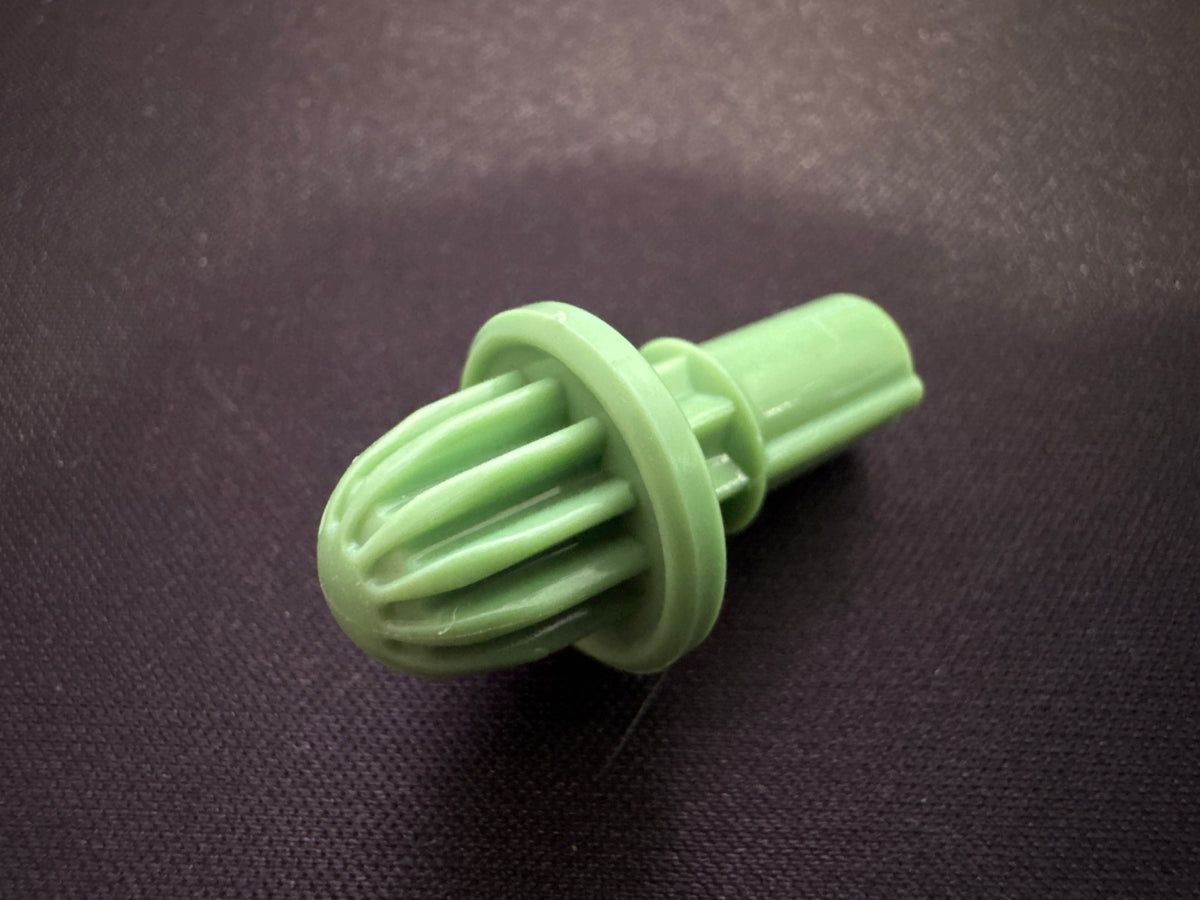 Bit - Gear Ball (GB)