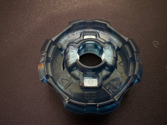 Ratchet - 4-55 (navy)